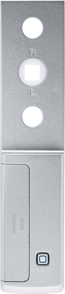 619543-2_HmIP-Fenstergriffsensor-s-V_142800A0 jpg - Produktbild Vorderseite 619543-2_HmIP-Fenstergriffsensor-s-V_142800A0 jpg - Produktbild Vorderseite